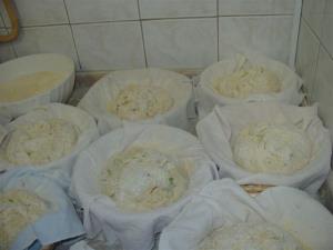 Objavljen Javni razpis za dodelitev finančnih sredstev za ohranjanje in razvoj kmetijstva in podeželja v občini Solčava v letu 2011